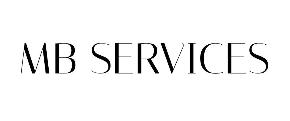 MB Services