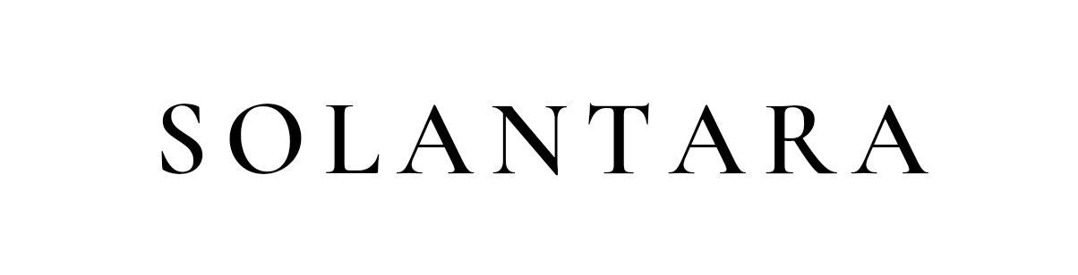Solantara