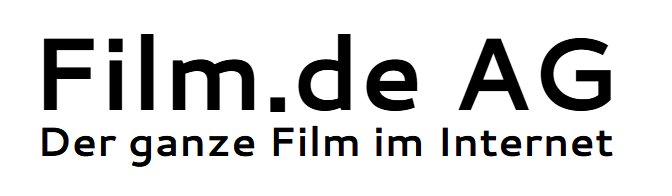Startup-Logo
