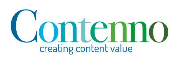 Startup-Logo