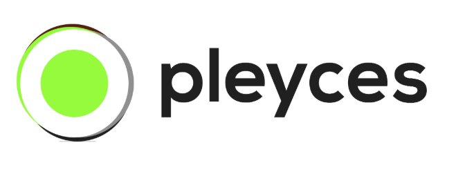 Startup-Logo